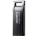 ADATA 64GB UR340 czarny (USB 3.2 Gen1) - 1164197 - zdjęcie 4